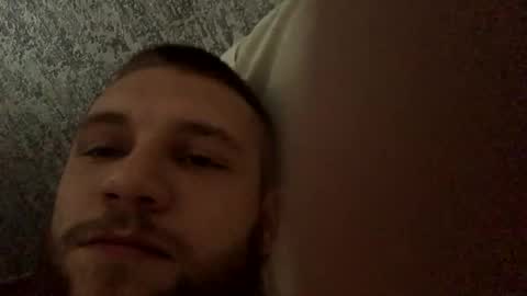 koonod online show from September 17, 10:50 am