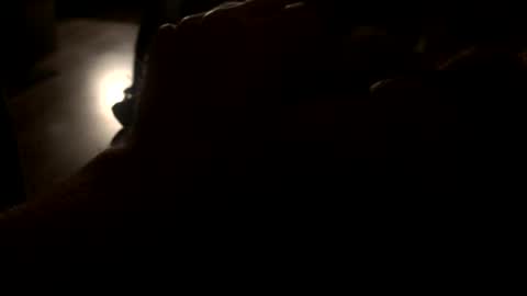 koonod online show from October 27, 12:04 am