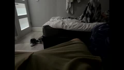 koonod online show from March 8, 1:36 am