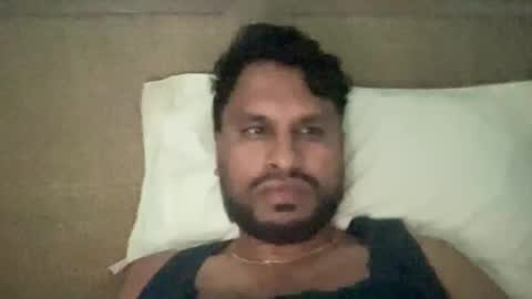 Snapshot of kopal92 chatting on February 20, 7:34 am kfun92 online show from February 20, 7:34 am