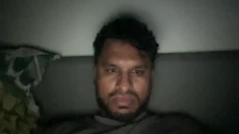 Snapshot of kopal92 chatting on February 23, 9:11 am kfun92 online show from February 23, 9:11 am