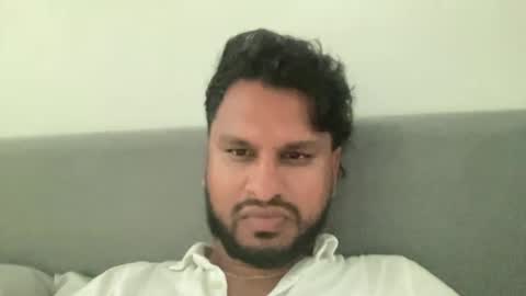 Snapshot of kopal92 chatting on February 26, 7:20 am kfun92 online show from February 26, 7:20 am