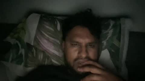 Snapshot of kopal92 chatting on February 28, 11:14 am kfun92 online show from February 28, 11:14 am