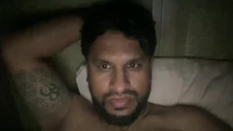 Snapshot of kopal92 chatting on November 14, 12:15 pm kfun92 online show from November 14, 12:15 pm