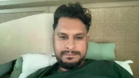 Snapshot of kopal92 chatting on March 12, 1:01 am kfun92 online show from March 12, 1:01 am