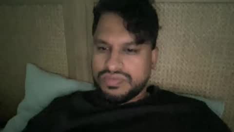 Snapshot of kopal92 chatting on March 28, 11:26 pm kfun92 online show from March 28, 11:26 pm