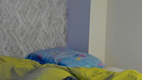 Snapshot of kopular chatting on February 7, 8:55 am Diego y Edgar online show from February 7, 8:55 am