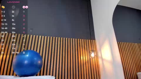 I am kora  online show from November 10, 9:30 am