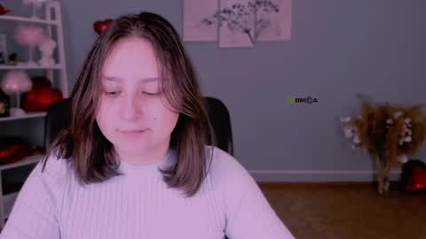 shy Kora online show from February 28, 10:05 am