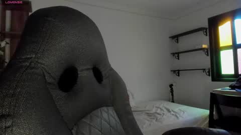 Kora Red online show from January 11, 1:38 pm