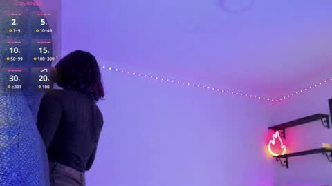 Kora Red online show from January 19, 1:15 pm