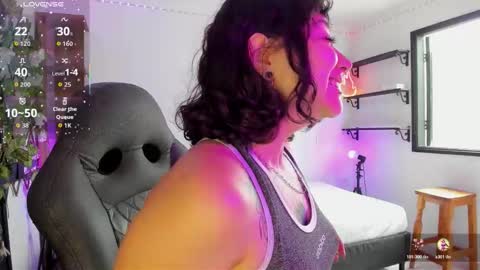 Kora Red online show from March 12, 1:28 pm