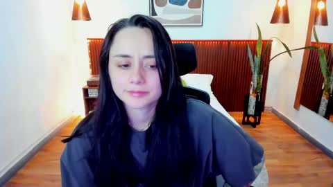 Kora Shadow online show from February 23, 6:49 pm