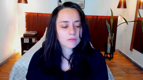 Kora Shadow online show from March 7, 7:00 pm