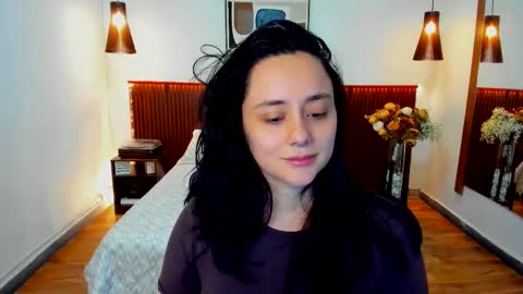 Kora Shadow online show from March 19, 6:45 pm