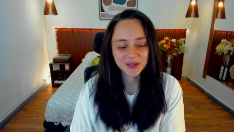 Snapshot of kora_shadow chatting on May 9, 4:01 pm Kora Shadow online show from May 9, 4:01 pm