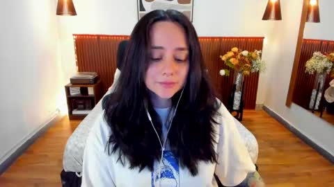 Snapshot of kora_shadow chatting on May 14, 7:20 pm Kora Shadow online show from May 14, 7:20 pm