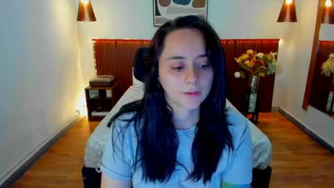 Snapshot of kora_shadow chatting on May 20, 5:19 pm Kora Shadow online show from May 20, 5:19 pm