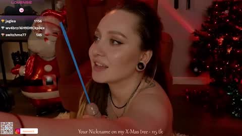 Kora       TG channel  online show from December 17, 7:26 pm