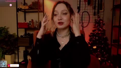 Kora       TG channel  online show from December 31, 1:52 pm