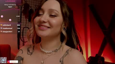 Kora       TG channel  online show from December 31, 4:57 pm