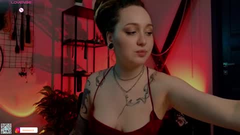 Kora       TG channel  online show from January 28, 1:49 pm