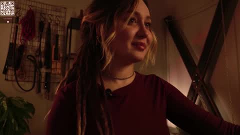 Kora       TG channel  online show from November 26, 1:23 pm