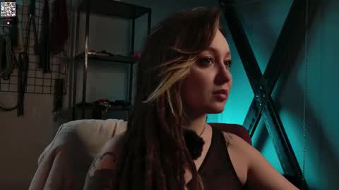 Kora       TG channel  online show from January 11, 1:05 pm