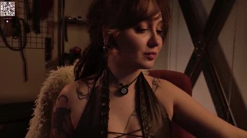 Kora       TG channel  online show from February 18, 1:18 pm