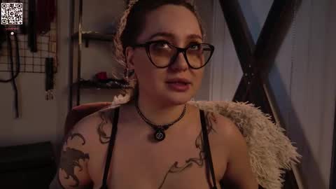 Kora       TG channel  online show from March 13, 12:12 pm