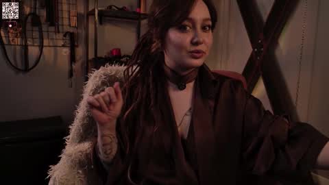 Kora       TG channel  online show from March 25, 1:06 pm