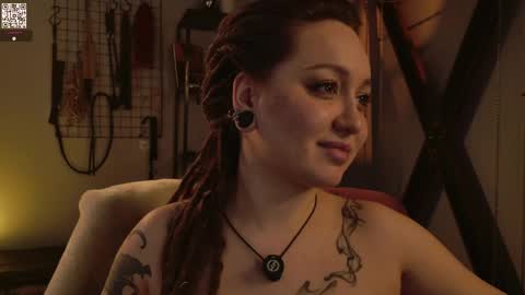 Kora       TG channel  online show from April 21, 1:17 pm