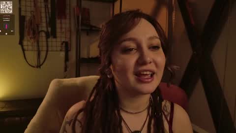 Kora       TG channel  online show from April 22, 3:13 pm