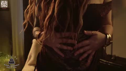 Kora       TG channel  online show from April 25, 2:25 pm