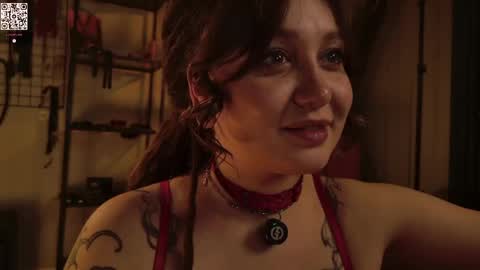 Kora       TG channel  online show from April 29, 5:30 pm