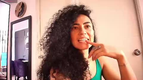 Snapshot of koral369_ chatting on June 10, 5:56 pm Koral online show from June 10, 5:56 pm