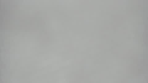 Koral Cuz online show from March 24, 4:01 pm