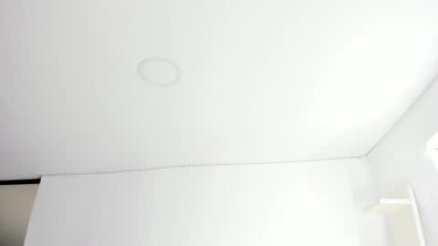 Koral Cuz online show from March 31, 3:23 pm