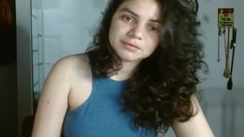 Karoll online show from March 3, 1:34 am