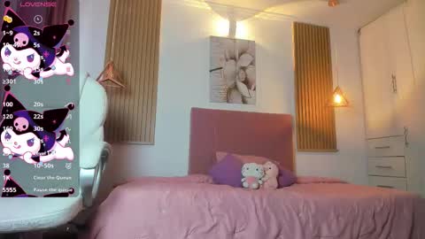 Kora  online show from September 14, 12:37 pm