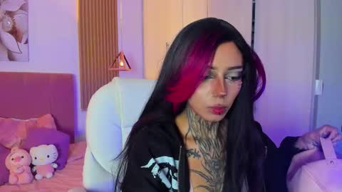 Kora  online show from September 20, 1:01 pm