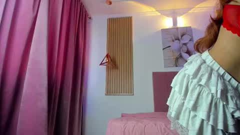 Kora  online show from September 23, 1:25 pm