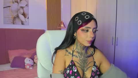 Kora  online show from September 26, 1:48 pm