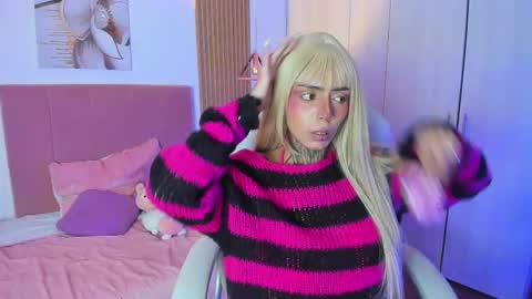 Kora  online show from September 29, 1:05 pm