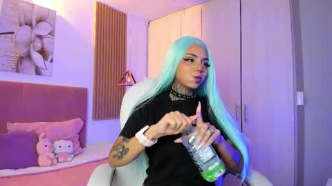 Kora  online show from October 24, 2:02 pm