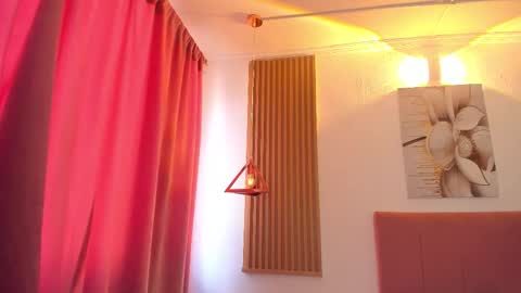 Kora  online show from November 2, 1:24 pm