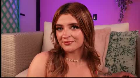 Kore online show from November 23, 7:02 pm