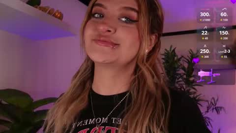 Kore online show from February 13, 8:16 pm