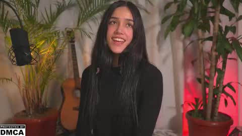 Kore online show from October 5, 2:32 am