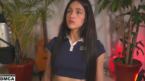 Kore online show from October 28, 3:10 am